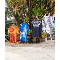 アミナコレクション （アミナコレクション ）のトップス/その他トップス