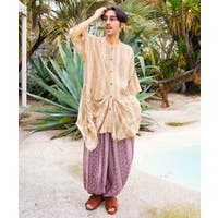 アミナコレクション （アミナコレクション ）のパンツ・ズボン/パンツ・ズボン全般