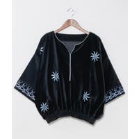 アミナコレクション （アミナコレクション ）のトップス/その他トップス