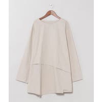 アミナコレクション （アミナコレクション ）のトップス/その他トップス