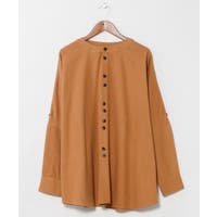 アミナコレクション （アミナコレクション ）のトップス/ブラウス