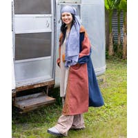 アミナコレクション （アミナコレクション ）のトップス/Ｔシャツ