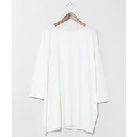アミナコレクション （アミナコレクション ）のトップス/Ｔシャツ