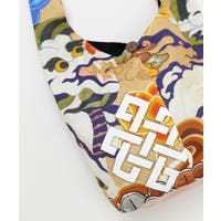 アミナコレクション （アミナコレクション ）のバッグ・鞄/ショルダーバッグ
