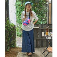 チャイハネ （チャイハネ）のバッグ・鞄/ショルダーバッグ