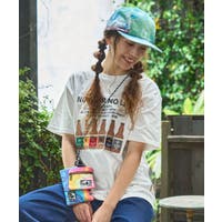 アミナコレクション （アミナコレクション ）のバッグ・鞄/ポーチ