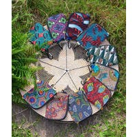 チャイハネ （チャイハネ）の財布/財布全般