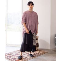 アミナコレクション （アミナコレクション ）のパンツ・ズボン/パンツ・ズボン全般