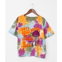 アミナコレクション （アミナコレクション ）のトップス/Ｔシャツ