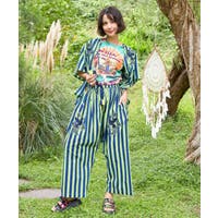 アミナコレクション （アミナコレクション ）のトップス/タンクトップ