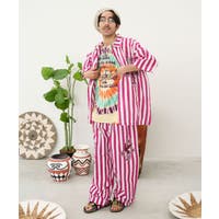 アミナコレクション （アミナコレクション ）のトップス/タンクトップ