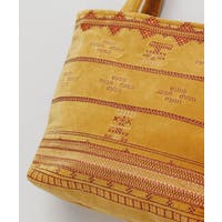 チャイハネ （チャイハネ）のバッグ・鞄/トートバッグ