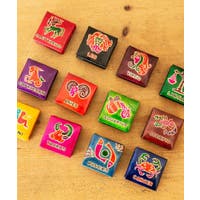 アミナコレクション （アミナコレクション ）の財布/コインケース・小銭入れ