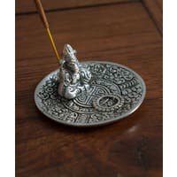 アミナコレクション （アミナコレクション ）の寝具・インテリア/その他寝具・インテリア