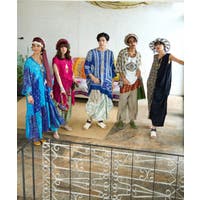 チャイハネ（チャイハネ）のパンツ・ズボン/パンツ・ズボン全般