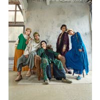 チャイハネ（チャイハネ）のトップス/その他トップス