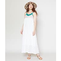 チャイハネ （チャイハネ）のトップス/その他トップス