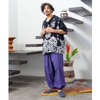 アミナコレクション（アミナコレクション）のパンツ・ズボン/パンツ・ズボン全般