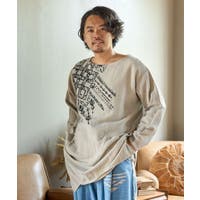 チャイハネ（チャイハネ）のトップス/その他トップス