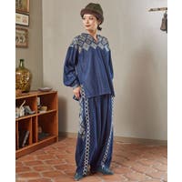 アミナコレクション （アミナコレクション ）のパンツ・ズボン/パンツ・ズボン全般