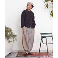 チャイハネ（チャイハネ）のトップス/ブラウス