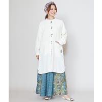 チャイハネ （チャイハネ）のトップス/ブラウス