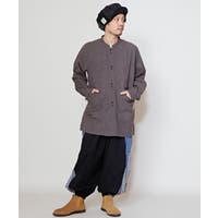 チャイハネ（チャイハネ）のトップス/ブラウス
