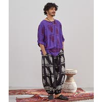 チャイハネ （チャイハネ）のトップス/その他トップス