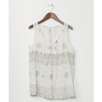 チャイハネ （チャイハネ）のトップス/その他トップス