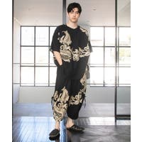 アミナコレクション （アミナコレクション ）のパンツ・ズボン/パンツ・ズボン全般