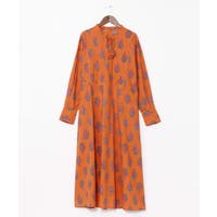 アミナコレクション （アミナコレクション ）のワンピース・ドレス/ワンピース