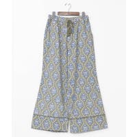 アミナコレクション （アミナコレクション ）のパンツ・ズボン/パンツ・ズボン全般