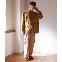 アミナコレクション（アミナコレクション）のトップス/ブラウス