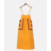 アミナコレクション  | ACNW0030385