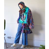 アミナコレクション  | ACNW0030045