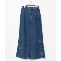 アミナコレクション  | ACNW0030045