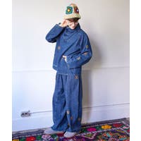 アミナコレクション（アミナコレクション）のトップス/その他トップス