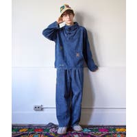 アミナコレクション（アミナコレクション）のパンツ・ズボン/デニムパンツ・ジーンズ