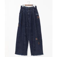 アミナコレクション | ACNW0030068