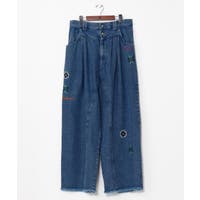 アミナコレクション | ACNW0030068