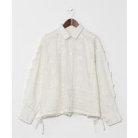 アミナコレクション  | ACNW0029858