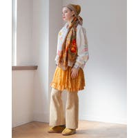 アミナコレクション （アミナコレクション ）のスカート/その他スカート