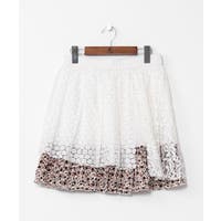 アミナコレクション  | ACNW0029798