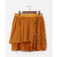 アミナコレクション  | ACNW0029798