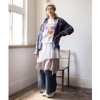 アミナコレクション （アミナコレクション ）のスカート/その他スカート