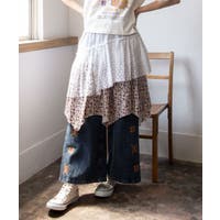 アミナコレクション  | ACNW0029766