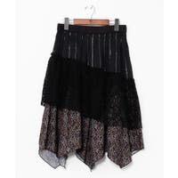 アミナコレクション  | ACNW0029766