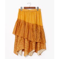 アミナコレクション  | ACNW0029766