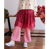 アミナコレクション  | ACNW0029766