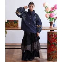 アミナコレクション （アミナコレクション ）のスカート/その他スカート